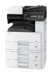 P-2540i MFP
