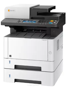 P-3521 MFP