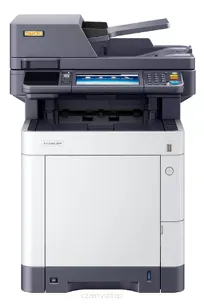 P-C3062i MFP