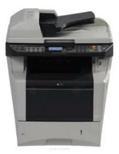 CD 1440