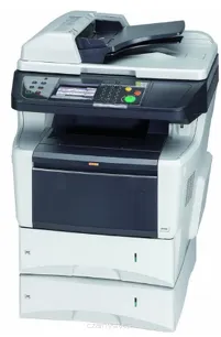 CD 5140
