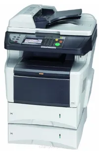 CD 5240