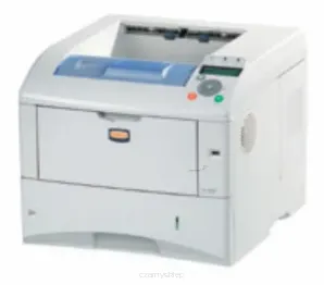 LP 3240