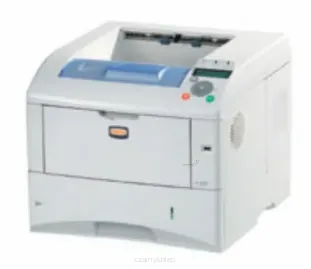 LP 3245