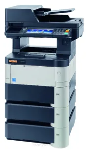 P-4035 MFP