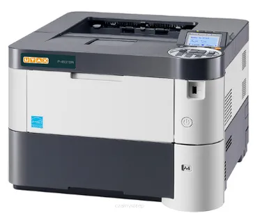 P-6030 DN