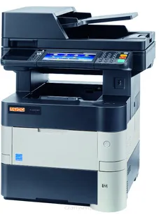 P-5035i MFP