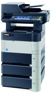 P-6035i MFP