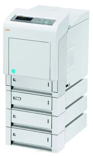 P-C3060 DN
