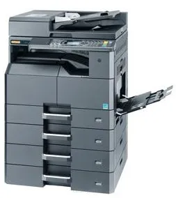 2256