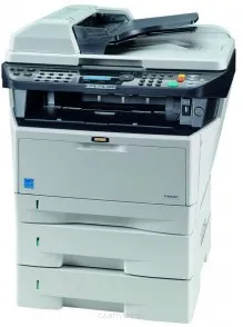 P-3525 MFP