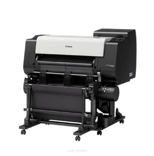 IPF TX 2000 B