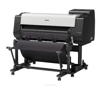 IPF TX 3000