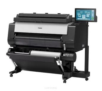 IPF TX 3000 MFP