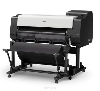 IPF TX 3100