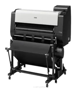 IPF TX 4000