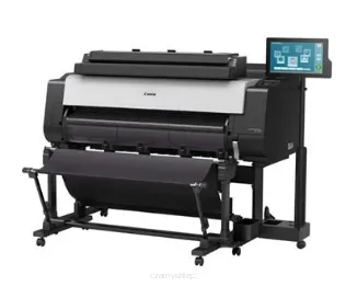IPF TX 4000 MFP