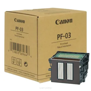PF03