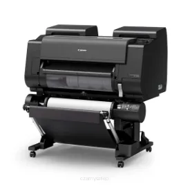 IPF GP-2000