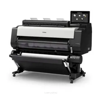 IPF TX 4100