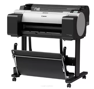 TM-200