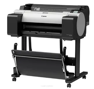 TM-200