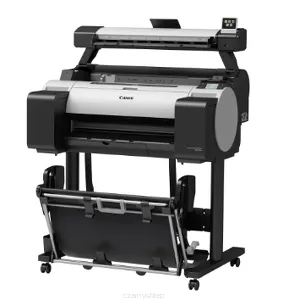 TM-200 MFP L24 ei