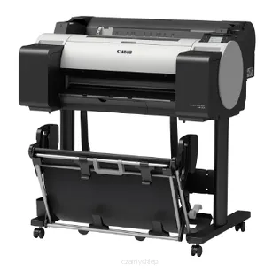 TM-205