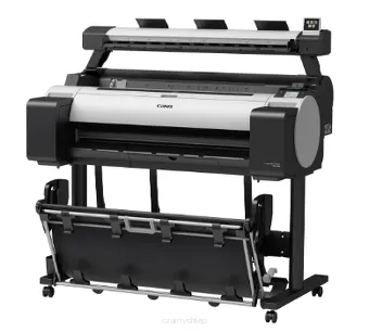 TM-300 MFP L36 ei