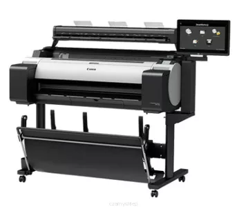 TM-300 MFP Z36