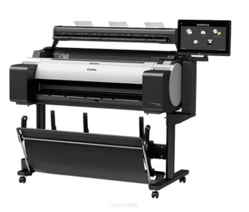 TM-300 MFP Z36