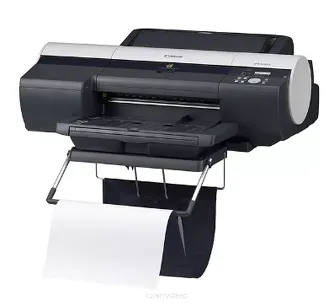 IPF 5100
