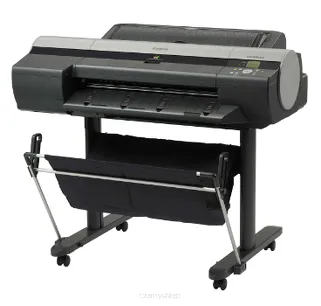 IPF 6000 S