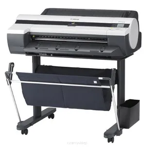 IPF 605