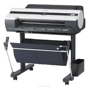 IPF 610 Plus
