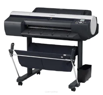 IPF 6100