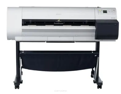 IPF 700
