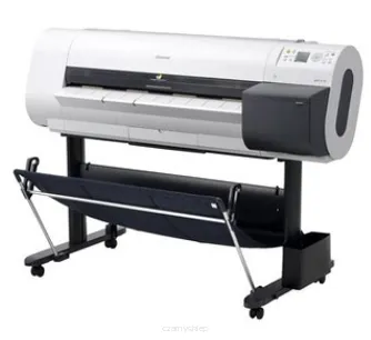 IPF 710