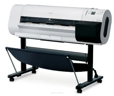 IPF 720
