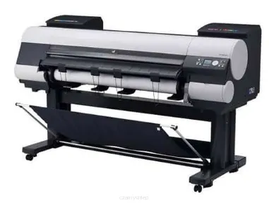 IPF 8000 S