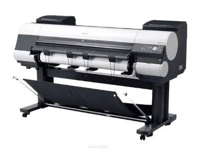 IPF 9000 S