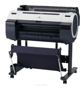 IPF 650