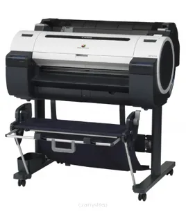 IPF 670