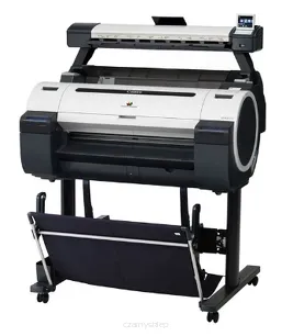 IPF 670 MFP L 24