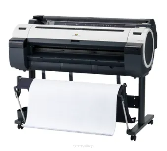 IPF 755