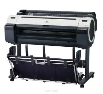 IPF 765