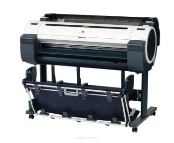 IPF 770