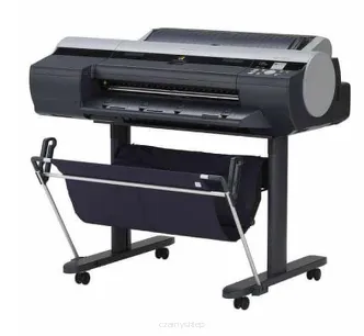 IPF 6300