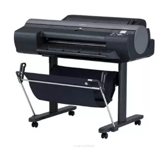 IPF 6350