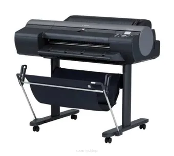 IPF 6350